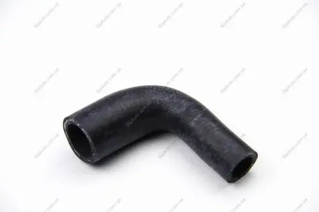 Фото 1 - шланг водяной помпы 60-720-083 BSG BSG60720083 Шланг водяной помпы 60-720-083 BSG BSG60720083 (фото 1)