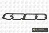 Прокладка клапанної кришки 1.6HDi 8V Berlingo/Partner 05- BGA RC1402