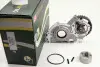 Масляний насос Combo/Astra G 1.7 D/CDTi 00-10 BGA LP0802K (фото 2)