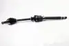 Піввісь Logan/Clio 1.4-1.6 ALK 04- Пр. BGA DS7347R (фото 4)