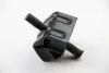 Подушка двигуна FEBI BILSTEIN 01103