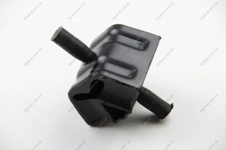 Подвеска, двигатель FEBI BILSTEIN 01103