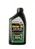 Олива моторна синтетична motor oil sn 0w20 946ml (usa) TOYOTA 002790WQTE01