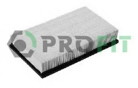 Повітряний фільтр 1512-0611 PROFIT 15120611