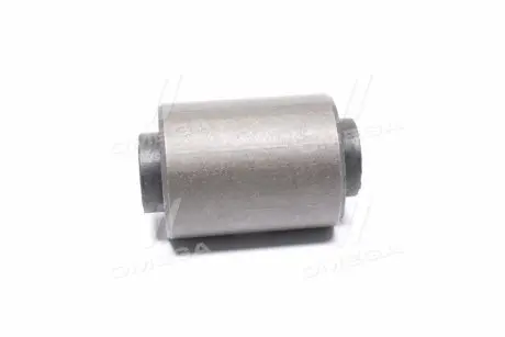 Сайлентблок важеля AUDI Q7, VW TOUAREG 02-15 перед. міст VO-SB-3073 MOOG VOSB3073