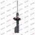 Амортизатор KYB 334419