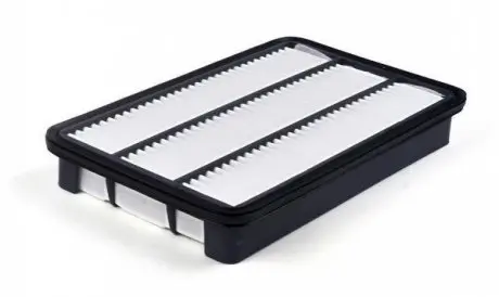 Фільтр повітряний DAIHATSU Altis, TOYOTA Camry, Pronard, Windom, Lexus RX (Harrier), Hi-Lux Surf (Pic JS ASAKASHI A174J