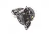Кронштейн опоры двигателя HYUNDAI MOBIS 218101R010 (фото 2)