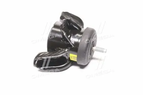 Кронштейн опоры двигателя HYUNDAI MOBIS 218101R010