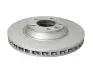 Тормозной диск Ferodo FERODO DDF1408RC-1 DDF1408RC1