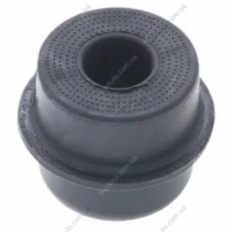 Втулка, балка моста FEBEST TSBLC107