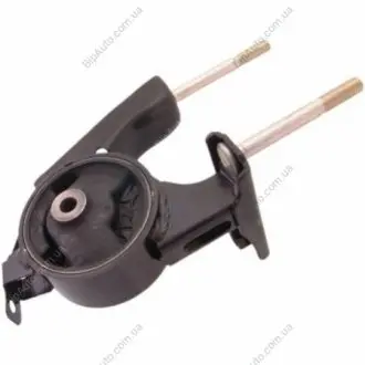 ПОДУШКА ДВИГАТЕЛЯ ЗАДНЯЯ TOYOTA YARIS NCP1#/NLP10/SCP10 1999-2005 TM-088 FEBEST TM088