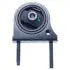 ПОДУШКА ДВИГАТЕЛЯ ЗАДНЯЯ TOYOTA RAV4 SXA1# 1993-2000 TM-062 FEBEST TM062