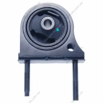 ПОДУШКА ДВИГАТЕЛЯ ЗАДНЯЯ TOYOTA RAV4 SXA1# 1993-2000 TM-062 FEBEST TM062 (фото 1)