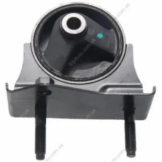 ПОДУШКА ДВИГАТЕЛЯ ЗАДНЯЯ TOYOTA RAV4 ACA2# 2000-2005 TM-065 FEBEST TM065