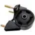 ПОДУШКА ДВИГАТЕЛЯ ЗАДНЯЯ TOYOTA COROLLA AE10#/CE10#/EE10# 1991-2002 TM-007 FEBEST TM007