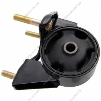 ПОДУШКА ДВИГАТЕЛЯ ЗАДНЯЯ TOYOTA COROLLA AE10#/CE10#/EE10# 1991-2002 TM-007 FEBEST TM007