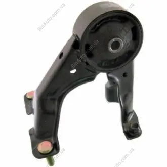ПОДУШКА ДВИГАТЕЛЯ ЗАДНЯЯ TOYOTA CARINA E AT19#/ST191/CT190 1992-1997 TM-006 FEBEST TM006