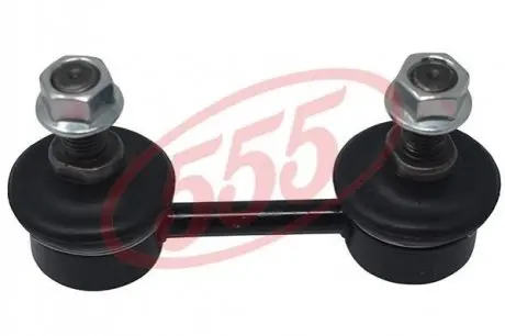 Стабілізатор (стійки) SLK-8130 555 SLK8130