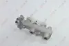 Главный тормозной цилиндр ABE C95010ABE (фото 4)