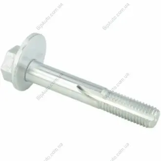 Болт з ексцентриком Honda CR-V/Civic 00- 2929-003 FEBEST 2929003