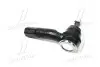 Наконечник тяги рульової L Mazda 2 02-07 Ford Fiesta 01-14 Fusion 02-12 CEMZ-66L CTR CEMZ66L (фото 3)