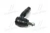 Наконечник тяги рульової L Mazda 2 02-07 Ford Fiesta 01-14 Fusion 02-12 CEMZ-66L CTR CEMZ66L (фото 4)