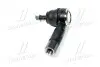 Наконечник тяги рульової R Mazda 2 02-07 Ford Fiesta 01-14 Fusion 02-12 CEMZ-66R CTR CEMZ66R (фото 2)
