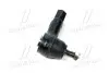 Наконечник тяги рульової R Mazda 2 02-07 Ford Fiesta 01-14 Fusion 02-12 CEMZ-66R CTR CEMZ66R (фото 4)