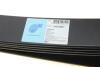 Рессорный лист BLUE PRINT ADC48807 (фото 10)