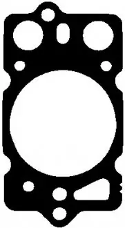 Прокладка головки ALFA 75 164 D 2k ELRING 521.347