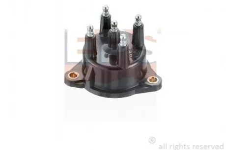 Крышка трамблера Renault 19 1.7-1.8 88-96, 21 1.7 86-94, Clio EPS 1 315 069