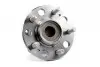 Підшипник ступиці SH189.19 SHAFER
