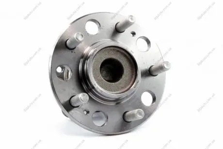 Підшипник ступиці SHAFER SH189.19