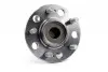 Подшипник ступицы SH184.30 SHAFER