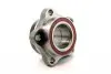 Підшипник ступиці SH141.09 SHAFER