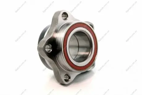 Подшипник ступицы SHAFER SH141.09