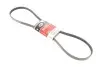 Поликлиновой ремень 5PK1398 GATES