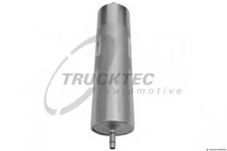 Фильтр топливный в сборе TRUCKTEC 0838013