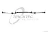 Тяга рульова 0237067 TRUCKTEC
