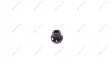 Кронштейн, клапанная форсунка AUTOMOTIVE TRUCKTEC 0213033 (фото 1)