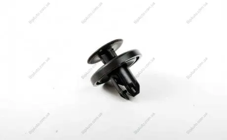 КЛИПСА ПЛАСТИКОВАЯ SUBARU 909140068