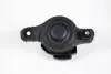 ПОДУШКА ДВИГАТЕЛЯ SUBARU 41022FJ020 (фото 2)