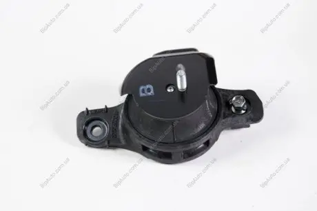 ПОДУШКА ДВИГАТЕЛЯ SUBARU 41022FJ020