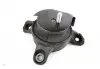 ПОДУШКА ДВИГАТЕЛЯ SUBARU 41022AG031 (фото 1)