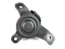 ПОДУШКА ДВИГАТЕЛЯ SUBARU 41022AG031 (фото 2)