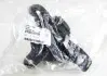 ПОДУШКА ДВИГАТЕЛЯ SUBARU 41022AG031 (фото 3)