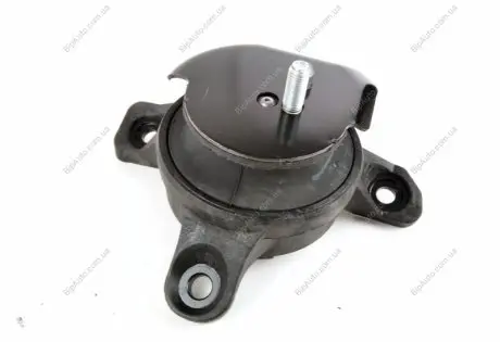 Подушка двигуна SUBARU 41022AG031