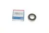 Подшипник первичного вала 6202 (15x35x11) SKF 6202.2RSH 62022RSH