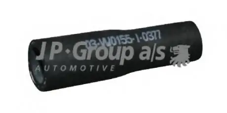 Шланг радіатора JP GROUP 1114300200